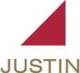 JUSTIN Community Grants